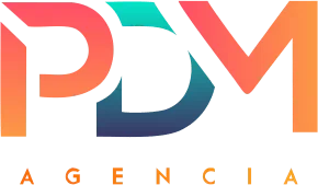 PDM AGENCIA